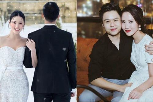 Midu sắp cưới đại thiếu gia, vợ Phan Thành có động thái bất ngờ, công khai bằng chứng quan trọng