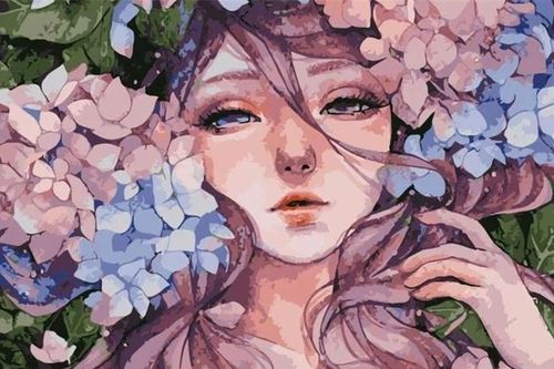 Lén lút mãi mới uống được ly cà phê, tôi không ngờ bị mẹ chồng bắt gặp và nhận quả đắng