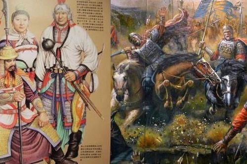 Binh lính thời cổ đại một đội quân hàng triệu người thì giải quyết nhu cầu đi vệ sinh ra sao?