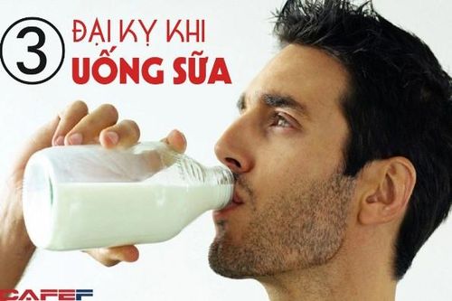 Phong thủy chỉ mặt 3 món đồ đại kỵ mà thích mấy cũng không được trang trí trong nhà