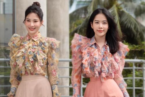 Lệ Nam có động thái chú ý khi khán giả gọi tên Nam Em