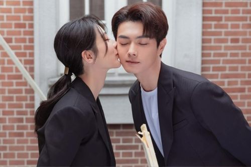 Phim của Dương Tử bị tẩy chay vì cải biên nhiều so với nguyên tác