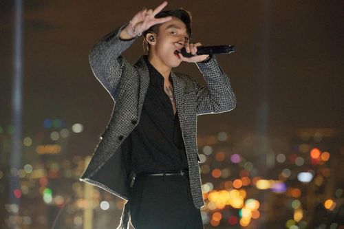 Một ca khúc của Sơn Tùng được loạt ca sĩ đình đám Vpop cover lại