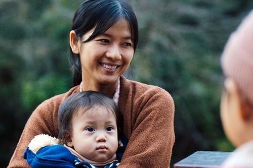 'Bữa tiệc' điện ảnh chào mừng kỳ nghỉ lễ 30/4 & 1/5