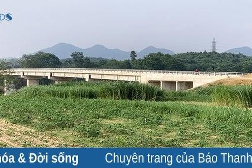 Thường Xuân thực hiện các giải pháp bứt phá cuối nhiệm kỳ