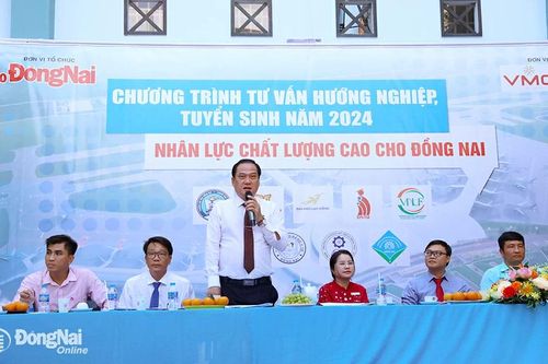 Nhu cầu chính đáng của phụ huynh và học sinh