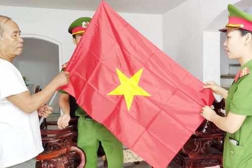 Ký ức một thời