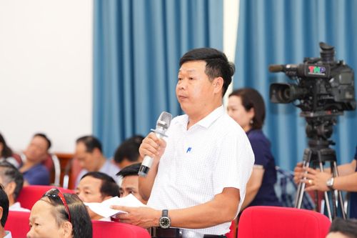 Kỳ vọng gói vay mua nhà ở xã hội lãi suất ưu đãi hơn