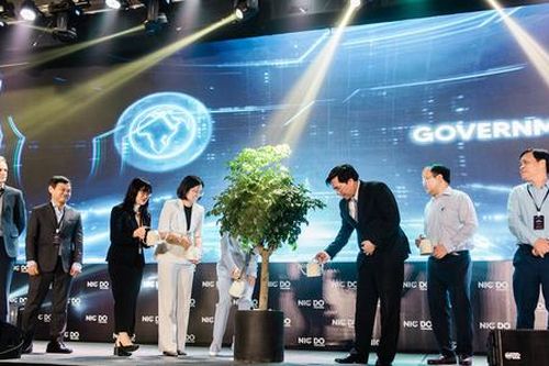 Việt Nam vào top 7 quốc gia thu nhập trung bình tiến bộ nhất đổi mới sáng tạo trong thập kỷ qua