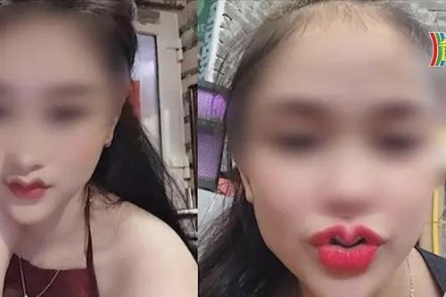 Đừng bất chấp để làm…. đẹp