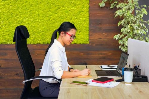 Tư duy phản biện và cách ứng dụng tư duy phản biện vào cuộc sống