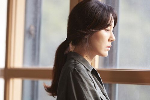 Hễ nghỉ dài là về quê chồng, 6 năm nay tôi chưa từng biết đến du lịch ngày lễ
