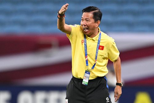 U23 Việt Nam thua U23 Iraq: Tiến bộ không đủ bù đắp sai lầm