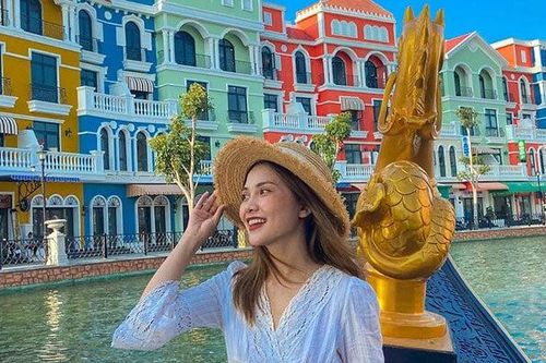 Chi phí đi Phú Quốc bao nhiêu?