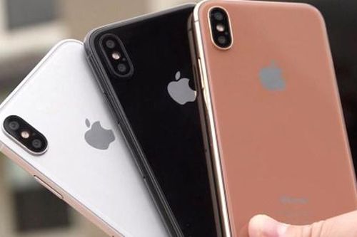 Khuyến cáo những loại iPhone dù có rẻ như cho cũng không nên mua thời điểm này