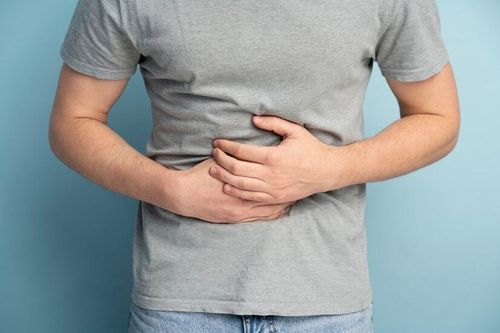Người đàn ông phát hiện ung thư ở thận nhờ 2 dấu hiệu lạ