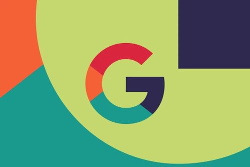 Google đạt giá trị 2.000 tỷ USD