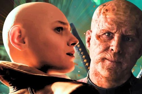 Nữ ác nhân trong 'Deadpool 3' là ai?