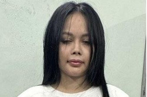 Bắt nhiều đối tượng ma túy