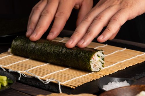 Loại vi khuẩn quen thuộc gây ra vụ ngộ độc ở Khánh Hòa