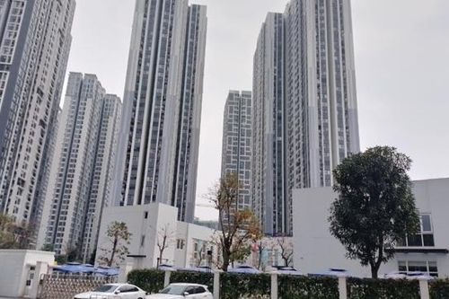 Chuyên gia hiến kế hạ nhiệt cơn sốt giá nhà chung cư tại Hà Nội