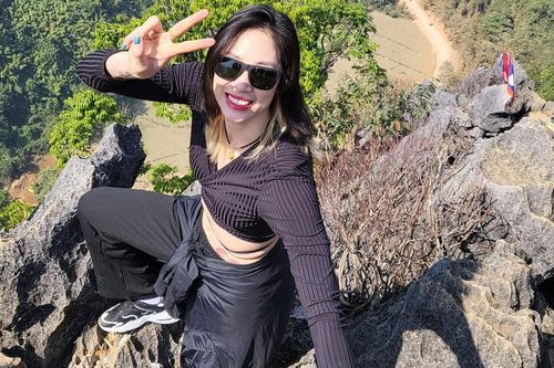 Ngôi sao bóng chuyền nữ Việt Nam đón sinh nhật bằng 2 kỷ lục đặc biệt, cuộc sống sung túc với khối tài sản tiền tỷ