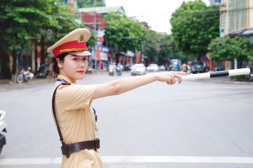 Bảo đảm trật tự, an toàn giao thông: Chủ tịch tỉnh phải chịu trách nhiệm toàn diện