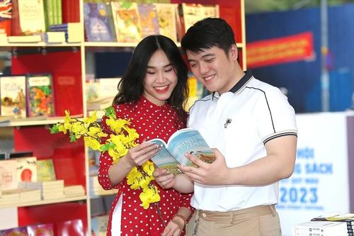 Cao và thấp