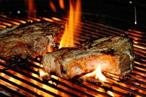 Khám phá những đặc sản nức tiếng của Tam Đảo