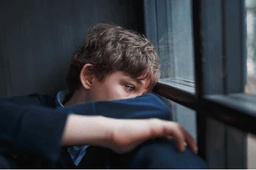 Truyện ngắn: Chỉ một lần thôi