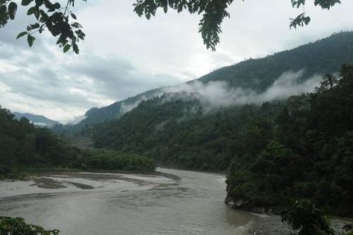 Thời điểm 'nước sôi' của bầu cử Ấn Độ, Thủ tướng Bangladesh 'hâm nóng' quan hệ láng giềng