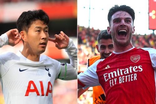 Nhận định Tottenham vs Arsenal, 20h ngày 28/4 tại Ngoại hạng Anh
