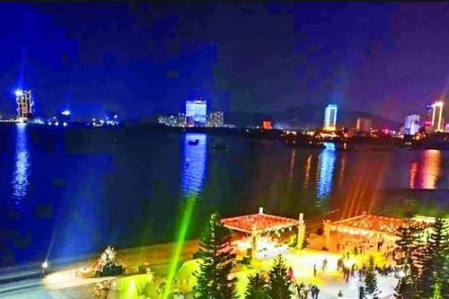 Sức hút Hạ Long