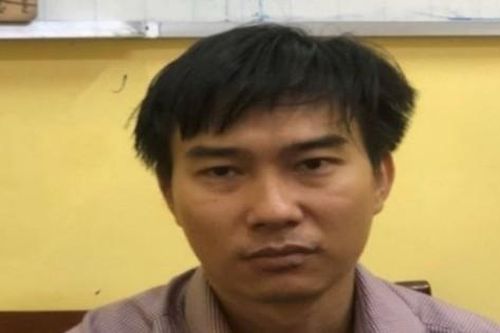 Lời khai rợn người của bác sĩ giết người, phân xác; Phục hồi điều tra cựu Bí thư Thị ủy Bến Cát