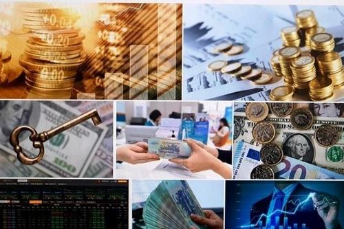 Những chính sách kinh tế mới có hiệu lực từ tháng 5/2024