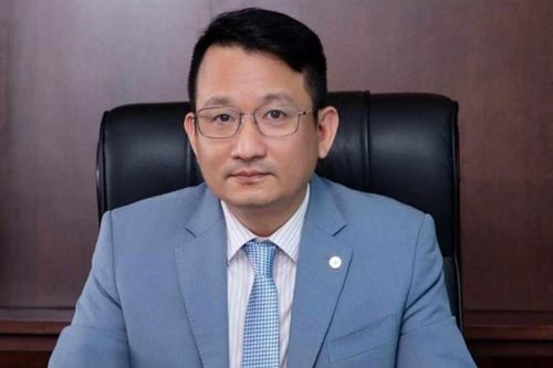 'Công thần' OCB xin từ nhiệm; rà soát các gói thầu liên quan Tập đoàn Thuận An