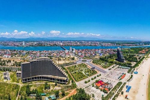 Quảng Bình sắp đấu giá 128 thửa đất, khởi điểm từ 560 triệu đồng