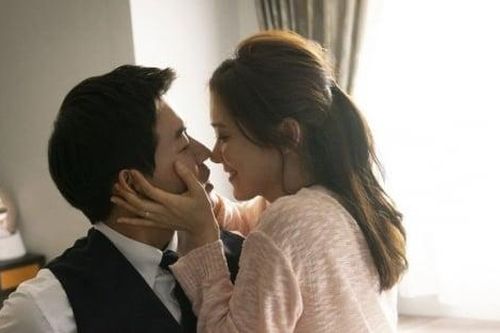 5 lý do đàn ông ngoại tình không ly hôn để cưới 'tiểu tam'