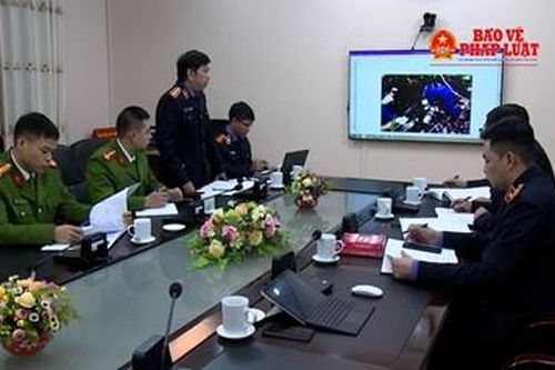 Vạch trần tội ác của gã thầy cúng gian xảo