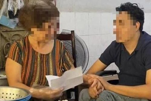 Xử phạt Tiktoker 'tố bị đuổi khỏi quán phở'