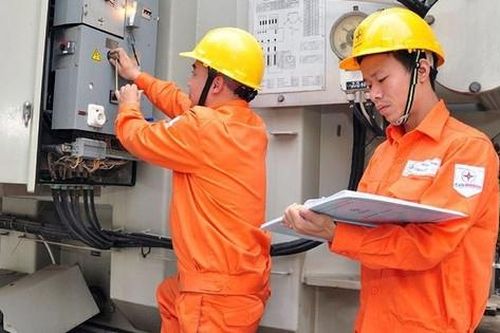 Những chính sách kinh tế mới có hiệu lực từ tháng 5/2024