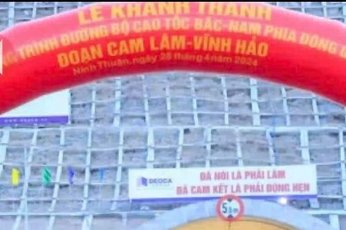 Điểm tin ngày 28/4