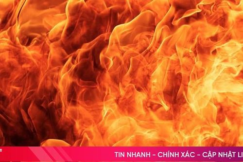 20 binh sĩ thiệt mạng do nổ kho đạn ở Campuchia