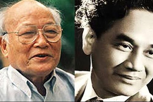 Từ gánh hàng sách của bà 'đồng nát'...