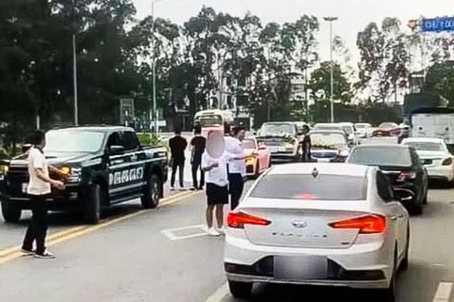 Hải Dương xử lý nghiêm các lái xe đám cưới vi phạm trật tự an toàn giao thông