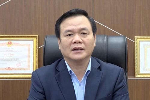 Để người dân được thụ hưởng ngày càng nhiều dịch vụ số