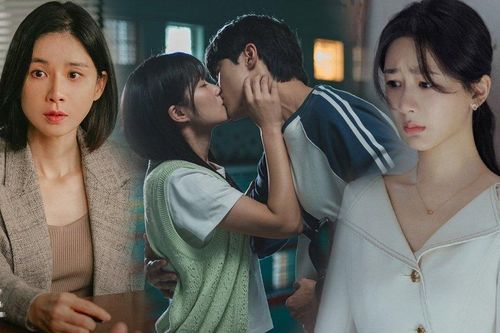 Top 7 phim nên xem dịp lễ 30/4 này