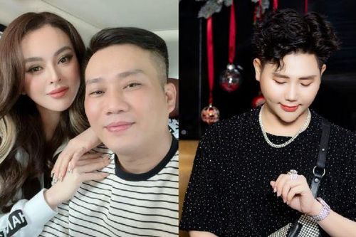 Trang Nemo đang thụ án trong tù, trợ lý lên tiếng tố chồng chủ cũ ngoại tình hậu nghỉ việc
