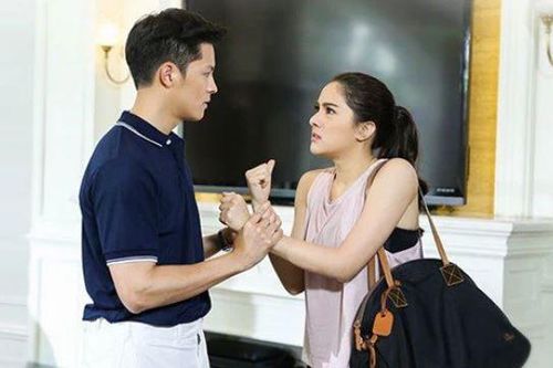 Chứng kiến cảnh mẹ nằm liệt giường còn bị con dâu xúc phạm, chồng thẳng tay đuổi vợ ra khỏi nhà, nhưng chỉ 1 tuần sau anh hối hận vô cùng
