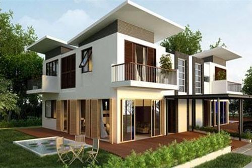 Những mẹo phong thủy tốt nhất cho ngôi nhà của bạn